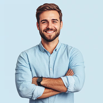 اساتید پادکستت