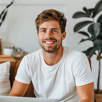 اساتید پادکستت